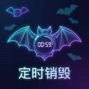 蝙蝠聊天官网 - 蝙蝠聊天软件VPN兼容性测试